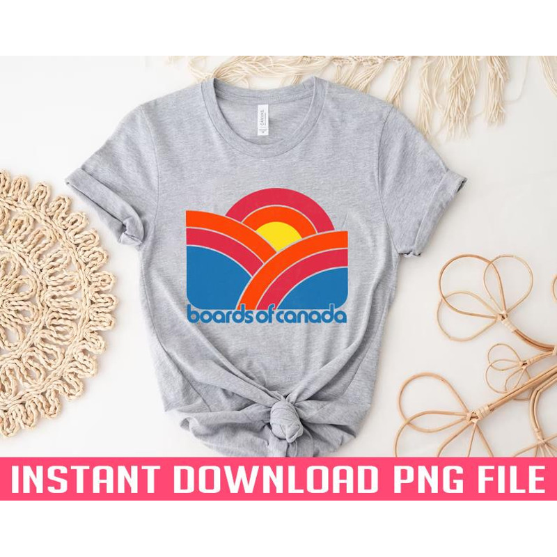 ALL0503241354-Boards of Canada Retro Fan Design 2 PNG Download, Instant Download.jpg