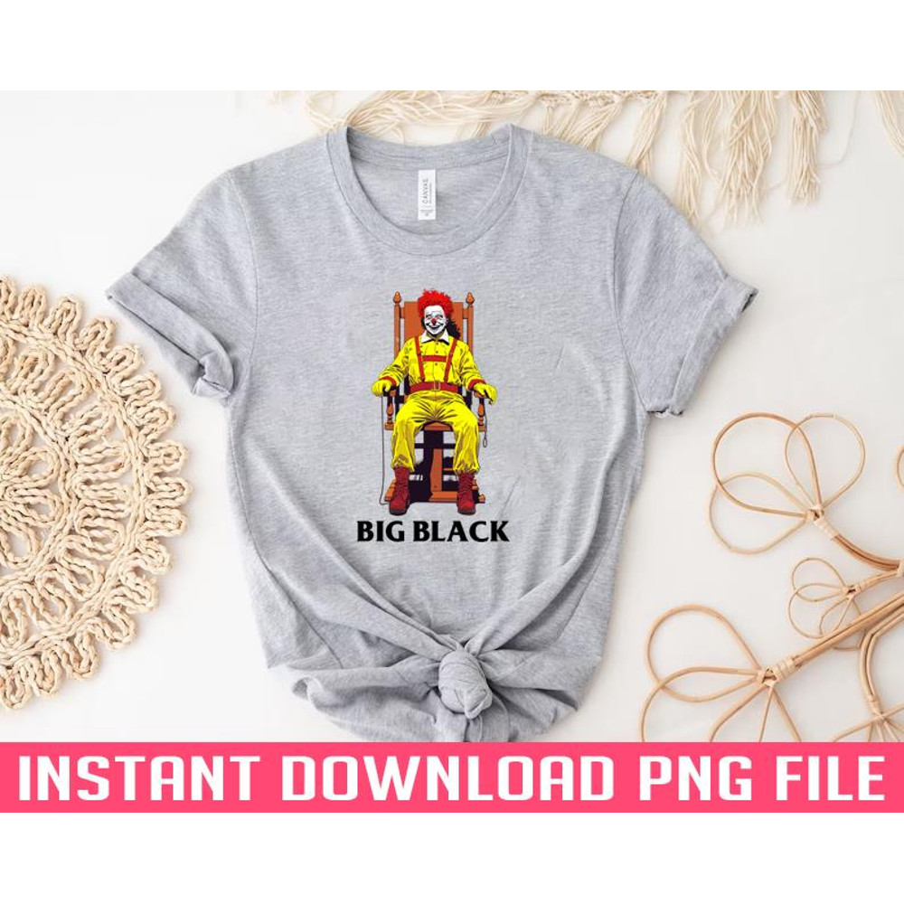 ALL050324144-Big Black Original Fan Artwork 1 PNG Download, Instant Download.jpg