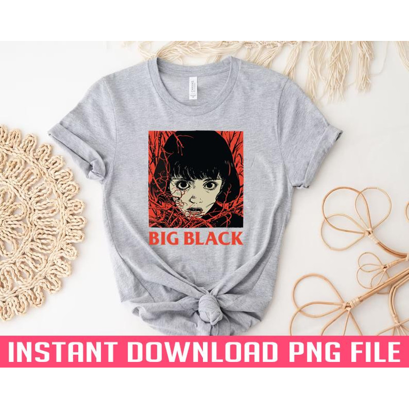 ALL050324149-Big Black Original Fan Artwork PNG Download, Instant Download.jpg