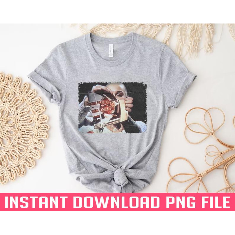 ALL050324849-Sinead OConnor ripping Pope PNG Download, Instant Download.jpg