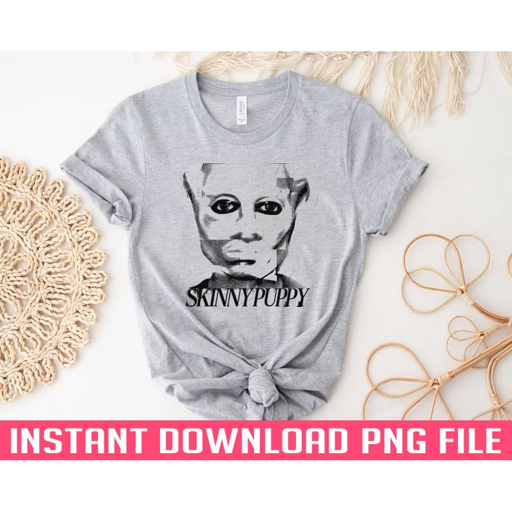 ALL050324852-Skinny Puppy Original Fan Design PNG Download, Instant Download.jpg