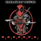 Deadpool circle Embroidery Design, Deadpool Embroidery, Embroidery File, Anime Embroidery, Anime shirt, Digital download.jpg