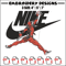 Deadpool nike Embroidery Design, Deadpool Embroidery, Embroidery File,Nike Embroidery, Anime shirt, Digital download.jpg
