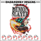 Demon slayer poster Embroidery Design, Demon slayer Embroidery, Embroidery File, Anime Embroidery, Digital download.jpg