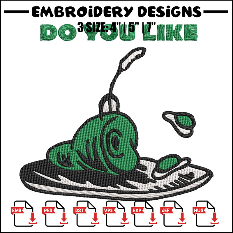 Do you like Green Eggs Embroidery Design, Dr Seuss Embroidery, Embroidery File, Embroidery design, Digital download.jpg