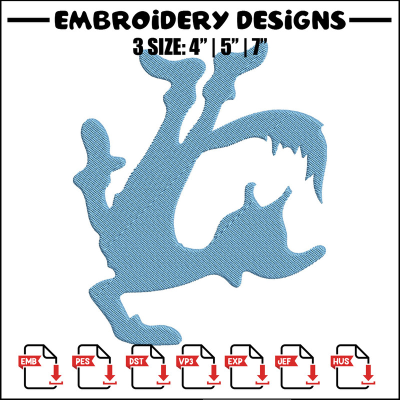 Dr Seuss Red Embroidery Design, Dr seuss Embroidery, Embroidery File, cartoon shirt, Embroidery design, Digital download.jpg