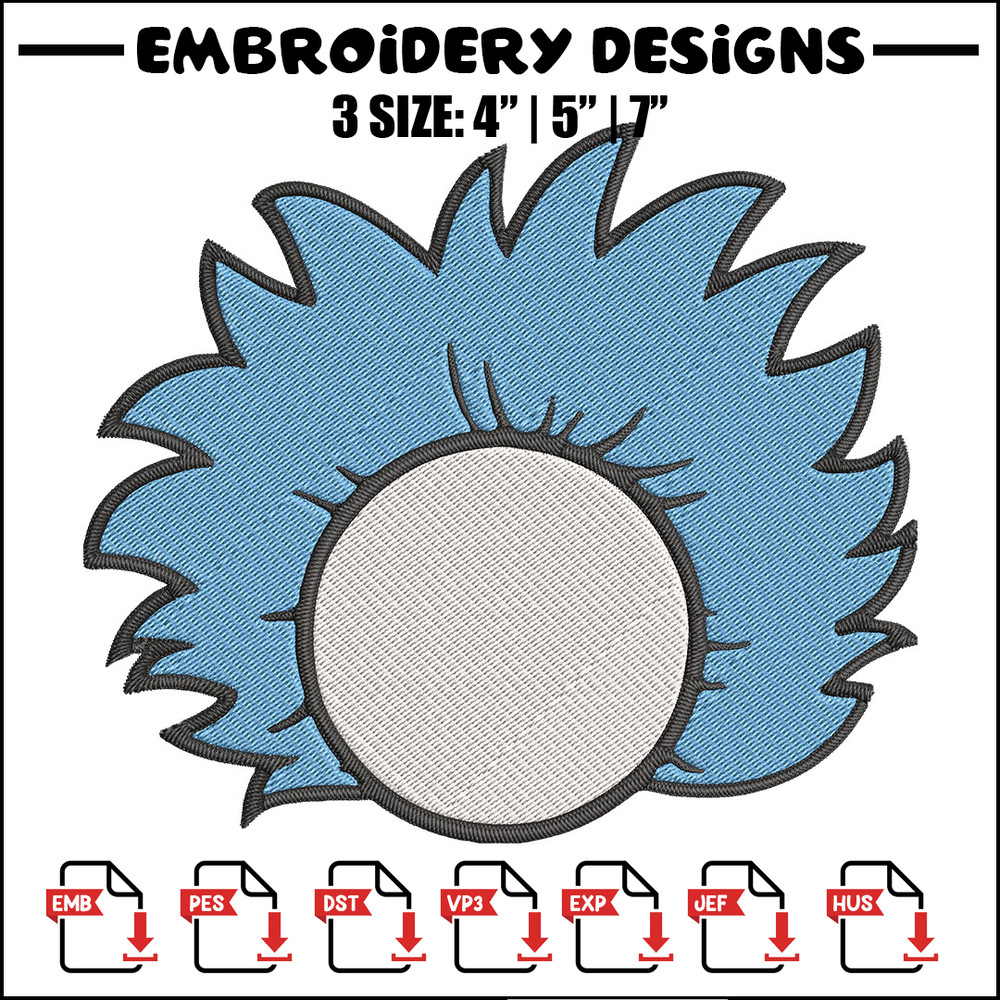 Dr.Seuss Day Embroidery Design, Dr Seuss Embroidery, Embroidery design, Embroidery File, Digital download..jpg
