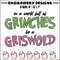 Grinches Embroidery Design, Grinch Embroidery, Embroidery File, Chrismas Embroidery, Anime shirt, Digital download..jpg