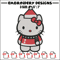 Hello kitty chrismas Embroidery Design, Kitty Embroidery,Embroidery File,Anime Embroidery, Anime shirt,Digital download.jpg