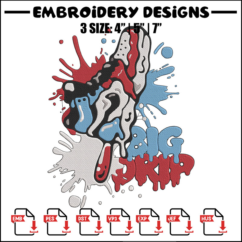 Nike air max Embroidery Design, Nike Embroidery, Embroidery File, Anime Embroidery, Anime shirt, Digital download.jpg