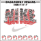 Nike design Embroidery Design, Logo Embroidery, Embroidery File, Nike Embroidery, Anime shirt, Digital download..jpg