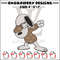Snoopy x LV Embroidery Design, Peanuts Embroidery, Embroidery File, LV Embroidery, Anime shirt, Digital download.jpg