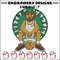 Boston Celtics mascot embroidery design, NBA embroidery, Sport embroidery, Logo sport embroidery, Embroidery design.jpg
