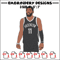 Brooklyn Nets player embroidery design, NBA embroidery,Sport embroidery, Logo sport embroidery, Embroidery design.jpg