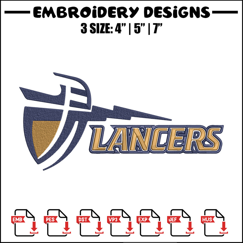 California Baptist logo embroidery design, Sport embroidery, logo sport embroidery,Embroidery design, NCAA embroidery..jpg