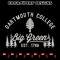 Dartmouth College design embroidery design, NCAA embroidery, Sport embroidery,Logo sport embroidery,Embroidery design.jpg