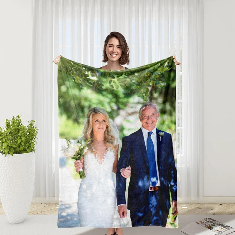 custom-blanket-thumb.jpg