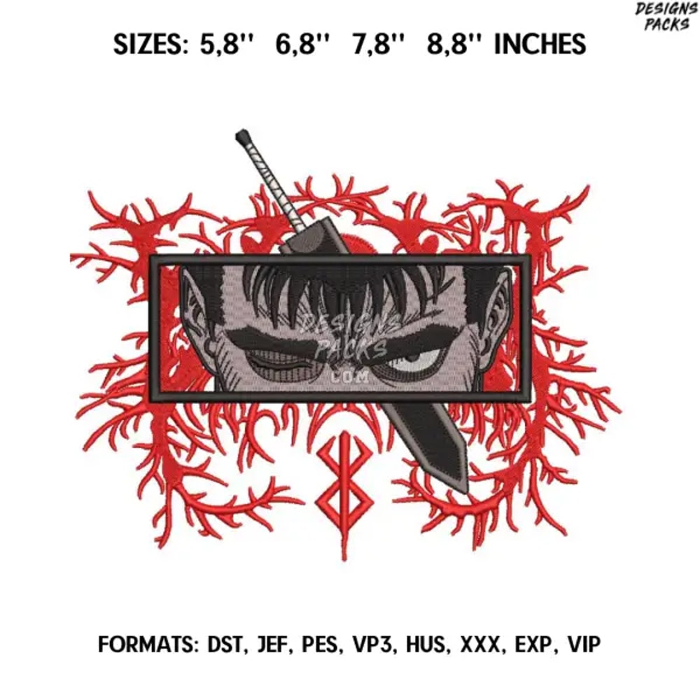 berserk-embroidery-design-290 copie.jpg