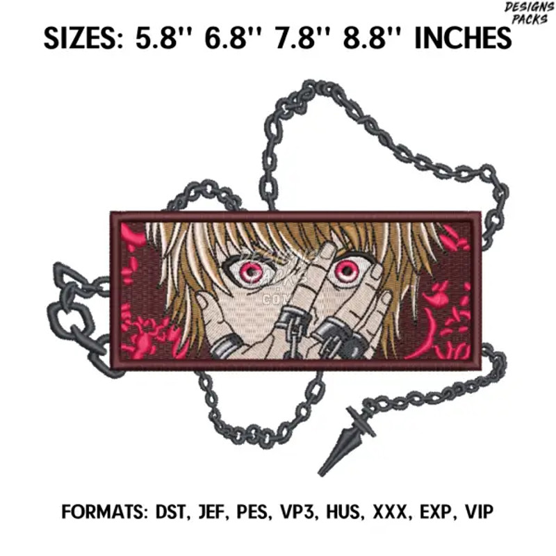 kurapika-embroidery-design-977 copie.jpg