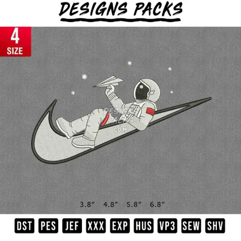 swoosh-astronaut-embroidery-design-440 copie.jpg