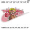 doflamingo-embroidery-design-379 copie.jpg
