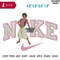 swoosh-aladdin-pose-embroidery-design-multi-sizes-123 copie.jpg