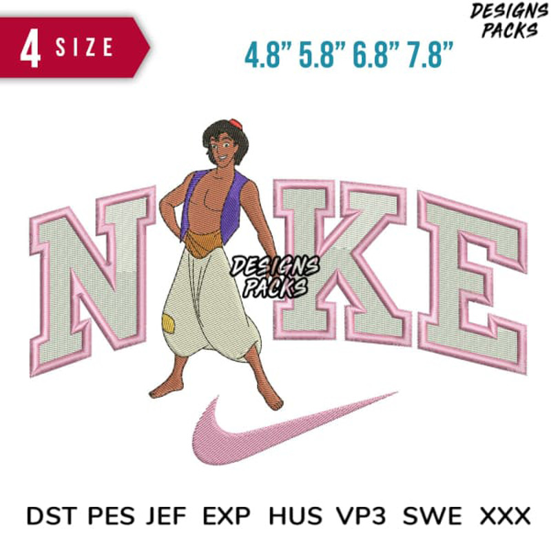 swoosh-aladdin-pose-embroidery-design-multi-sizes-123 copie.jpg