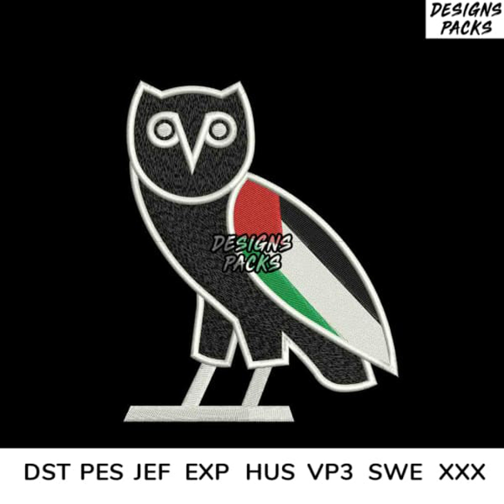 owl-palestine-embroidery-design-3-8-4-5-6-886 copie.jpg