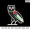 owl-palestine-embroidery-design-3-8-4-5-6-886 copie.jpg