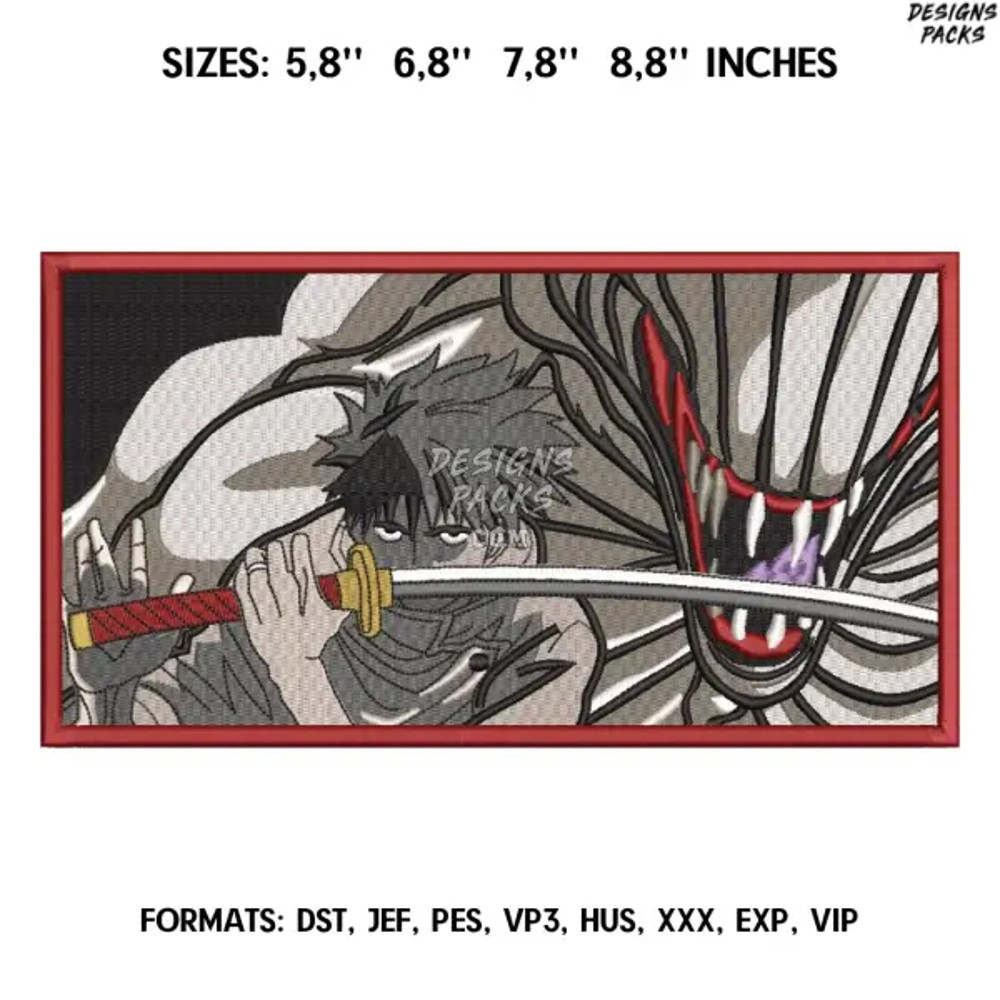 yuta-okkotsu-and-rika-embroidery-707 copie.jpg