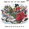 zoro-and-luffy-embroidery-design-719 copie.jpg