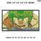 zoro-sword-embroidery-design-353 copie.jpg