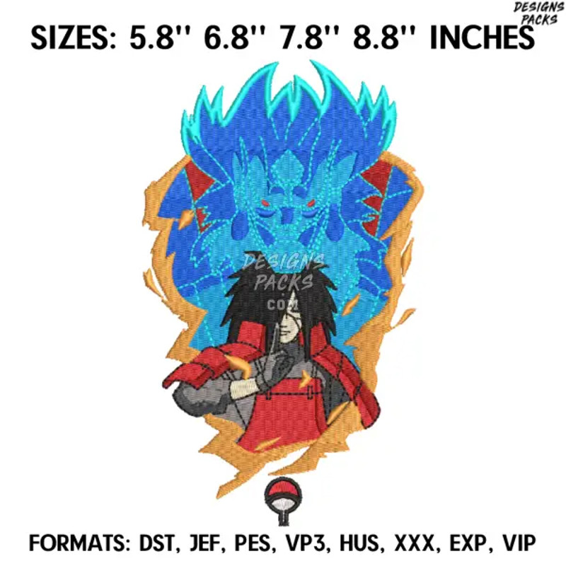uchiha-madara-embroidery-design-anime-naruto-565 copie.jpg