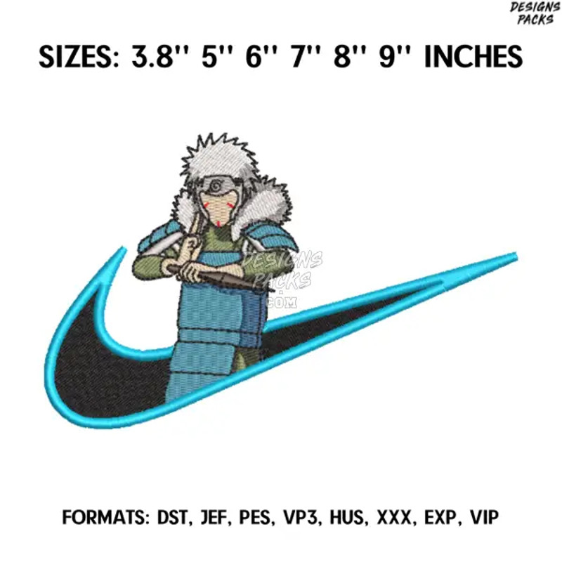 tobirama-embroidery-design-194 copie.jpg