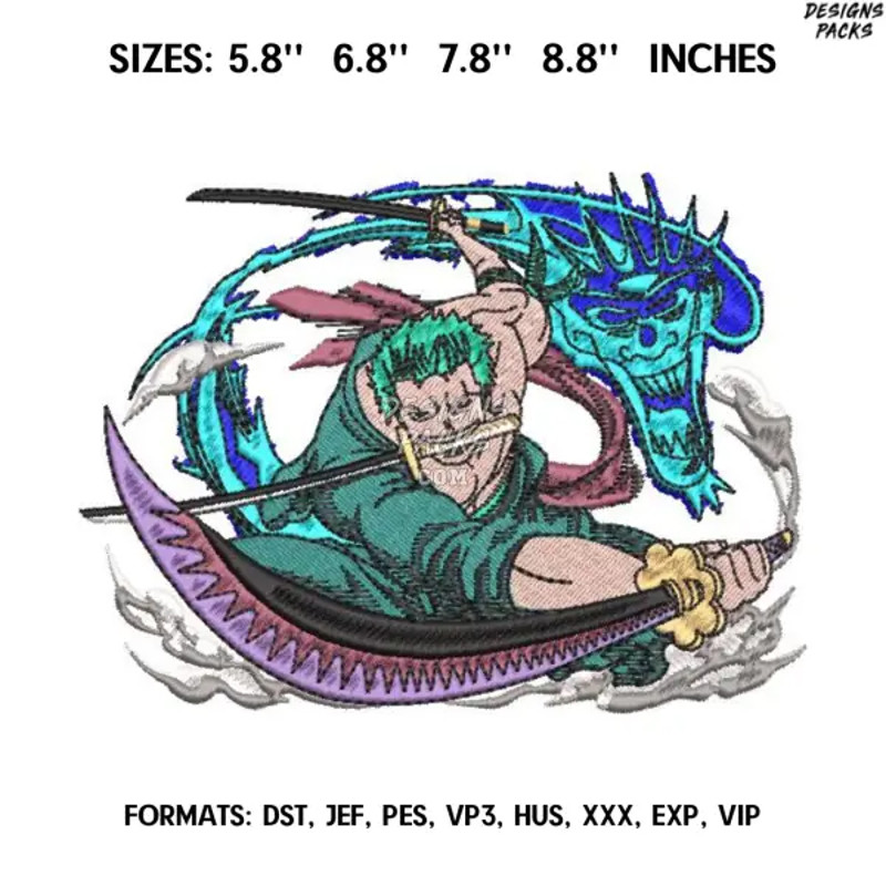 zoro-embroidery-design-199 copie.jpg