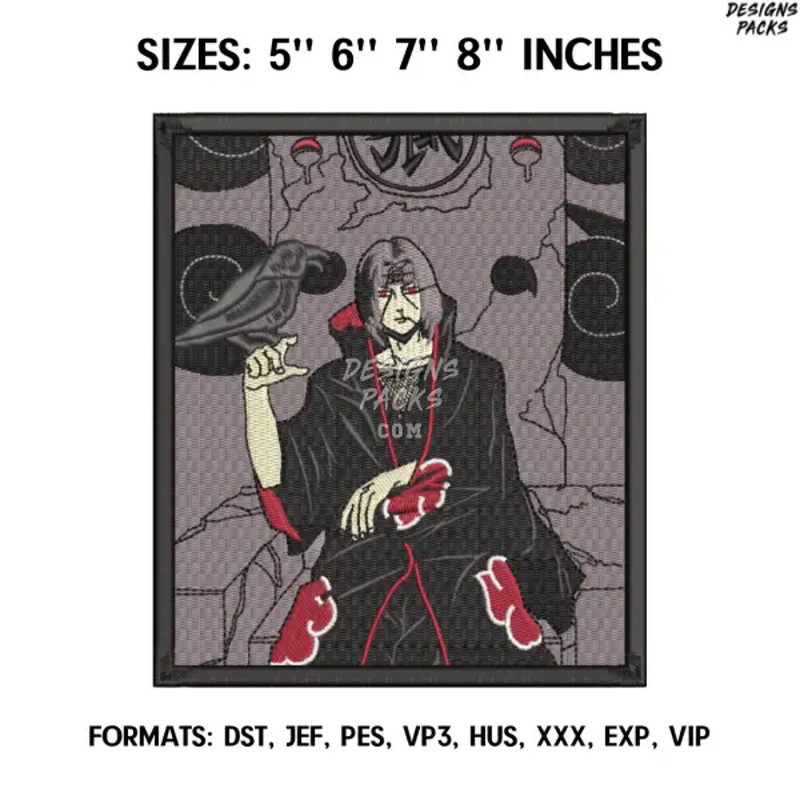 uchiha-itachi-embroidery-design-432 copie.jpg