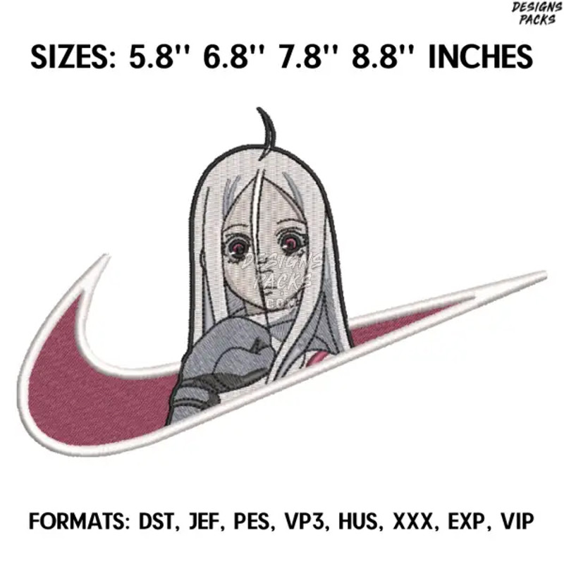 shiro-embroidery-design-114 copie.jpg
