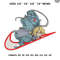 fullmetal-alchemist-embroidery-design-279 1.jpg