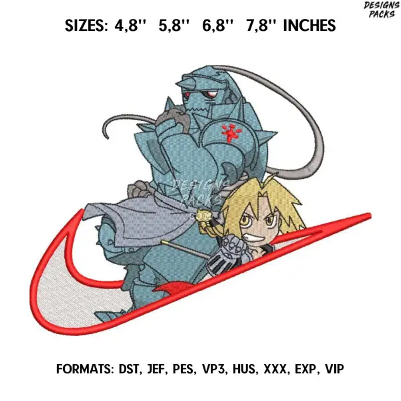 fullmetal-alchemist-embroidery-design-279 1.jpg