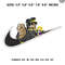 swoosh-jotaro-kujo-embroidery-design-410 1.jpg