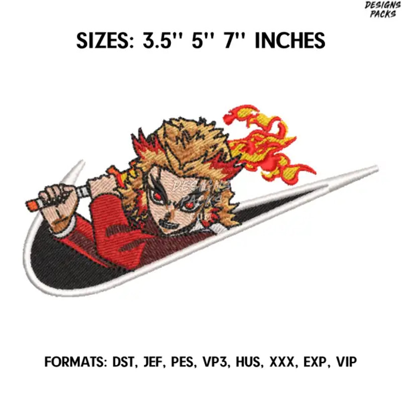 kyojuro-rengoku-embroidery-design-522 1.jpg