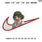 princess-mononoke-embroidery-design-773 1.jpg