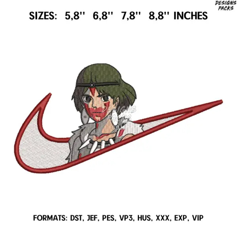 princess-mononoke-embroidery-design-773 1.jpg
