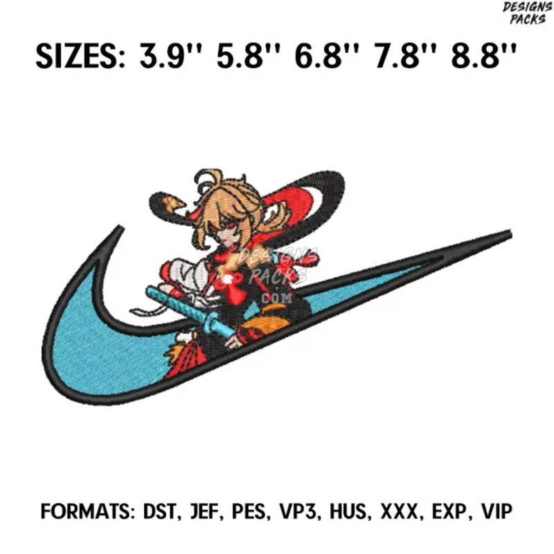 kazuha-embroidery-design-279 1.jpg