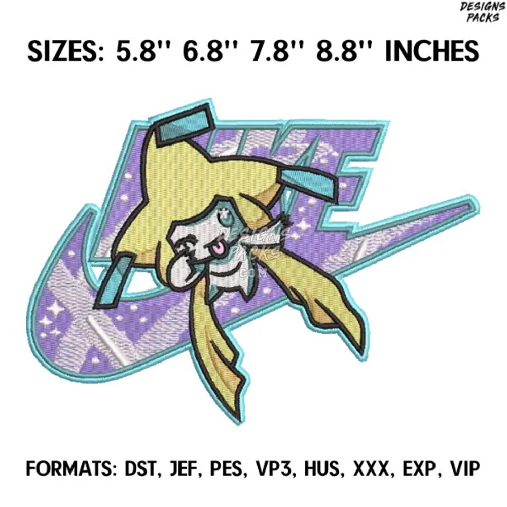 swoosh-jirachi-embroidery-design-200 1.jpg
