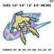 swoosh-jirachi-embroidery-design-200 1.jpg
