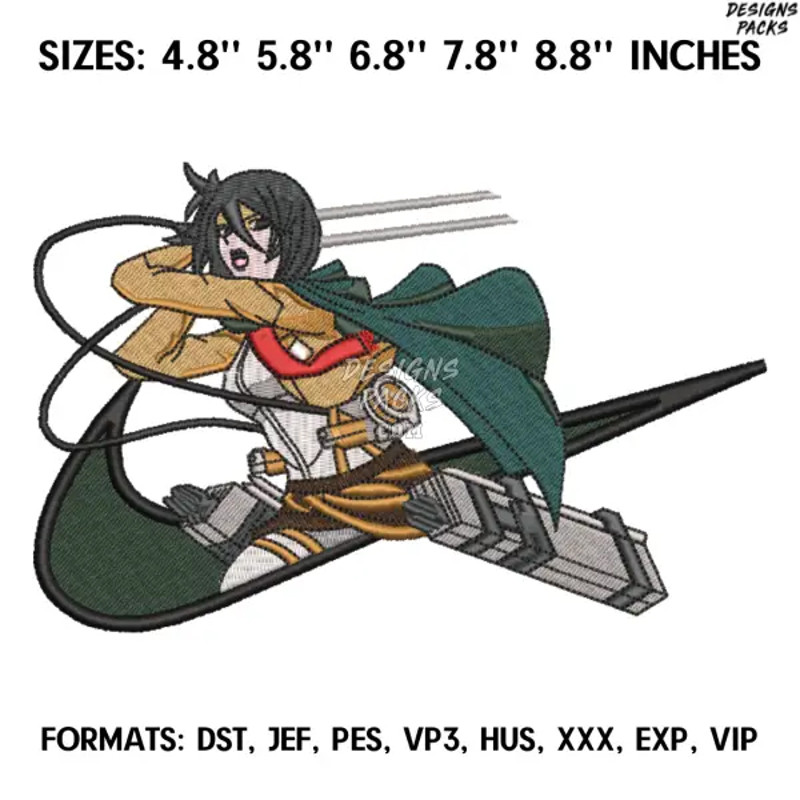 swoosh-mikasa-embroidery-design-671 1.jpg