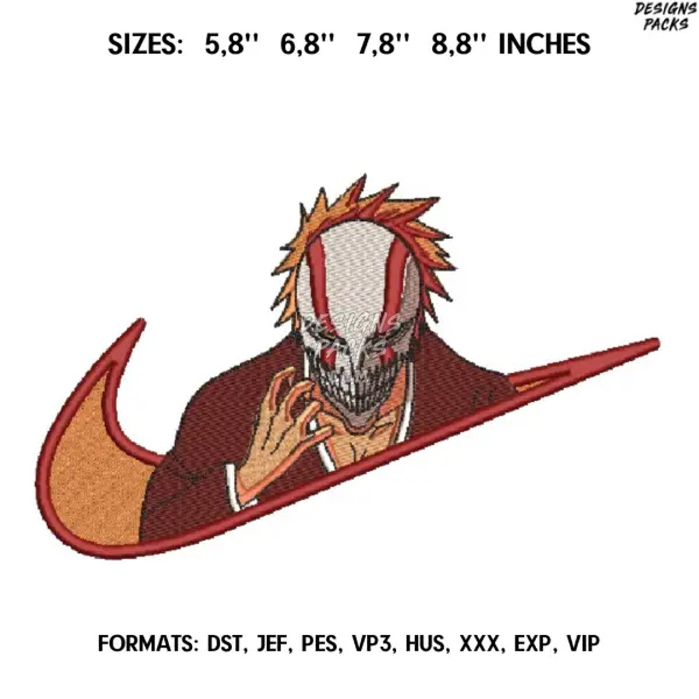 ichigo-kurosaki-embroidery-design-592 1.jpg