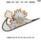 luffy-embroidery-design-757 1.jpg