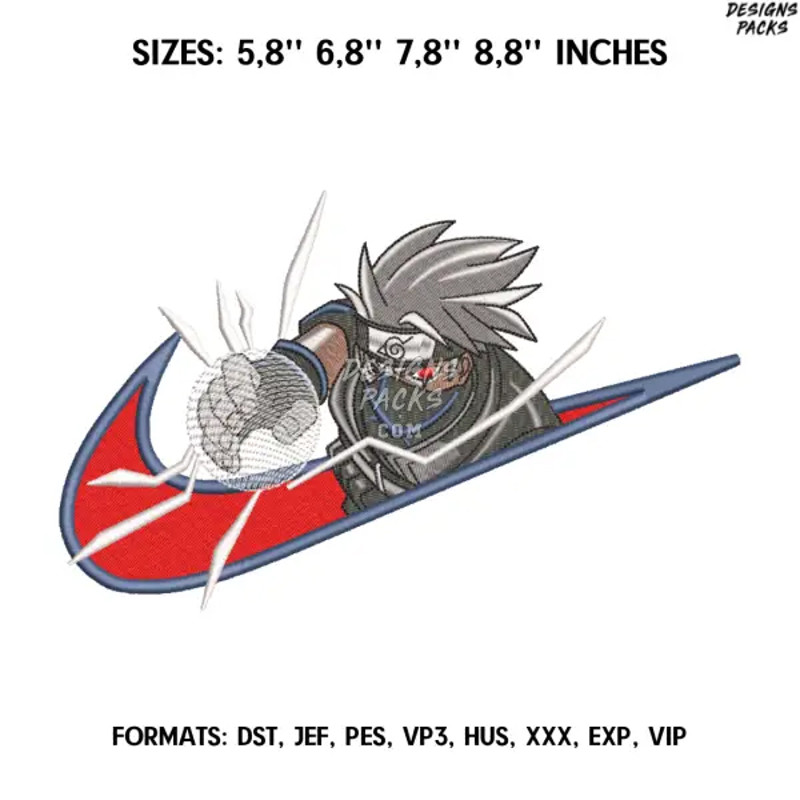 kakashi-embroidery-design-848 1.jpg